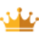 Lanveza Coupon Codes